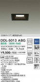 DAIKO ŵ 饤 DDL-5013ABG