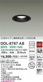 DAIKO ŵ 饤() DDL-8787AB