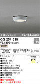 ODELIC ǥå ƥꥢ饤 OG254538