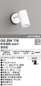 ODELIC ǥå ƥꥢ饤 OG254718