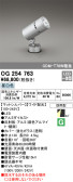 ODELIC ǥå ƥꥢ饤 OG254763