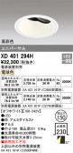 ODELIC ǥå 饤 XD401294H