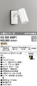 ODELIC ǥå ƥꥢ饤 OG254545P1