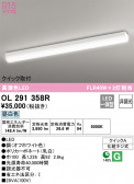 ODELIC ǥå å饤 OL291358R
