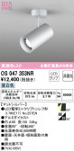 ODELIC ǥå ݥåȥ饤 OS047353NR