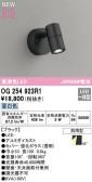 ODELIC ǥå LED ƥꥢ饤 OG254923R1