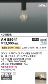 Koizumi ߾  AH55941
