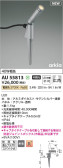 Koizumi ߾ ƥꥢѥݥå AU55813