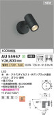 Koizumi ߾ ƥꥢݥåȥ饤 AU55957