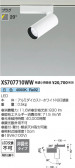 Koizumi ߾ ݥåȥ饤 XS707710WW