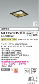 Koizumi ߾ ⵤ̩SB饤 AD1257B35