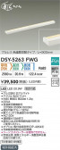 DAIKO ŵ شܾѴ DSY-5263FWG
