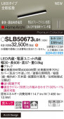 Panasonic ۲ SLB50673LB1