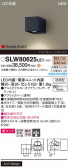 Panasonic ƥꥢ饤 SLW80625LE1