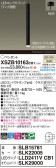 Panasonic ڥ XSZB10163CB1