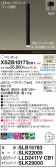 Panasonic ڥ XSZB10173CB1