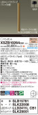 Panasonic ڥ XSZB10264CB1
