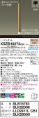 Panasonic ڥ XSZB10272CB1