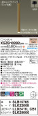 Panasonic ڥ XSZB10282CB1
