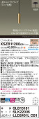 Panasonic ڥ XSZB11200CB1