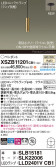 Panasonic ڥ XSZB11201CB1