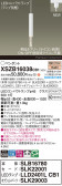 Panasonic ڥ XSZB16038CB1