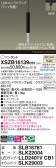 Panasonic ڥ XSZB16139CB1