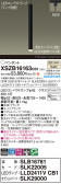 Panasonic ڥ XSZB16163CB1