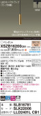 Panasonic ڥ XSZB16200CB1