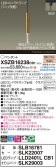 Panasonic ڥ XSZB16238CB1