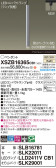 Panasonic ڥ XSZB16365CB1