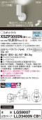 Panasonic ݥåȥ饤 XSZP3005NCB1