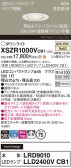 Panasonic ƥꥢ饤 XSZR1000VCB1