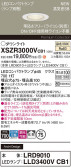 Panasonic ƥꥢ饤 XSZR3000VCB1