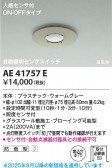 Koizumi ߾ ư󥵥å AE41757E