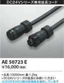 Koizumi ߾ Ĺ AE50723E