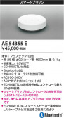 Koizumi ߾ ޡȥ֥å AE54355E