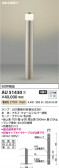 Koizumi ߾ LEDǥ饤 AU51430