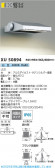 Koizumi ߾ LEDƥꥢեåɥ饤 XU50894