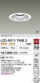 DAIKO ����ŵ� LED ������饤�� LZD-9011YWB3