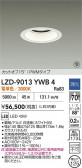 DAIKO ����ŵ� LED ������饤�� LZD-9013YWB4