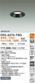 DAIKO ����ŵ� ������饤�� DDL-6276FBG