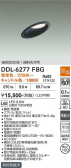 DAIKO ����ŵ� ������饤�� DDL-6277FBG