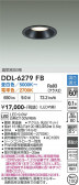 DAIKO ����ŵ� Ĵ��������饤�� DDL-6279FB