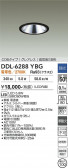 DAIKO ����ŵ� ������饤�� DDL-6288YBG