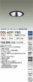 DAIKO ����ŵ� ������饤�� DDL-6291YBG