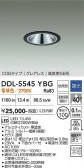 DAIKO ����ŵ� ������饤��(��������) DDL-5545YBG