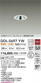 DAIKO ����ŵ� ������饤�� DDL-5697YW