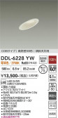 DAIKO ����ŵ� ������饤�� DDL-6228YW