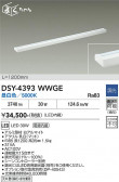 DAIKO ����ŵ� ���ܾ����Ѵ�� DSY-4393WWGE